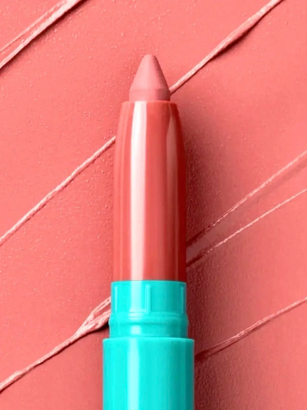 Thrive causemrtics Empower Matte Precision Lipstick Crayon